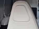 2025 Chevrolet Express 2500 RWD Empty Cargo Van for sale #S1275289 - photo 17