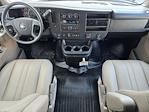 2025 Chevrolet Express 2500 RWD Empty Cargo Van for sale #S1275289 - photo 18