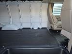 2025 Chevrolet Express 2500 RWD Empty Cargo Van for sale #S1275289 - photo 19
