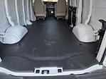 2025 Chevrolet Express 2500 RWD Empty Cargo Van for sale #S1275289 - photo 21