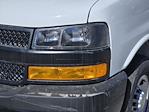 2025 Chevrolet Express 2500 RWD Empty Cargo Van for sale #S1275289 - photo 5