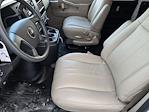 2025 Chevrolet Express 2500 RWD Empty Cargo Van for sale #S1275289 - photo 8
