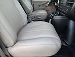 2025 Chevrolet Express 2500 RWD Empty Cargo Van for sale #S1275289 - photo 9