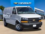 2025 Chevrolet Express 2500 RWD Empty Cargo Van for sale #S1280153 - photo 1