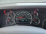 2025 Chevrolet Express 2500 RWD Empty Cargo Van for sale #S1280153 - photo 10