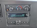 2025 Chevrolet Express 2500 RWD Empty Cargo Van for sale #S1280153 - photo 11