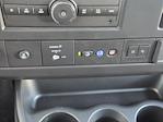 2025 Chevrolet Express 2500 RWD Empty Cargo Van for sale #S1280153 - photo 13
