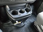 2025 Chevrolet Express 2500 RWD Empty Cargo Van for sale #S1280153 - photo 14