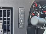 2025 Chevrolet Express 2500 RWD Empty Cargo Van for sale #S1280153 - photo 15