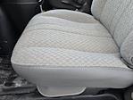 2025 Chevrolet Express 2500 RWD Empty Cargo Van for sale #S1280153 - photo 16