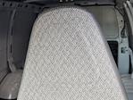 2025 Chevrolet Express 2500 RWD Empty Cargo Van for sale #S1280153 - photo 17