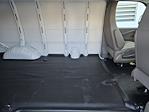 2025 Chevrolet Express 2500 RWD Empty Cargo Van for sale #S1280153 - photo 19