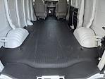 New 2025 Chevrolet Express 2500 Empty Cargo Van for sale #S1280153 - photo 1