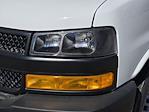 2025 Chevrolet Express 2500 RWD Empty Cargo Van for sale #S1280153 - photo 5