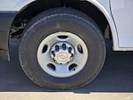 2025 Chevrolet Express 2500 RWD Empty Cargo Van for sale #S1280153 - photo 7