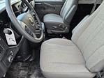 2025 Chevrolet Express 2500 RWD Empty Cargo Van for sale #S1280153 - photo 8