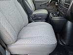 2025 Chevrolet Express 2500 RWD Empty Cargo Van for sale #S1280153 - photo 9