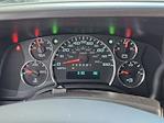New 2025 Chevrolet Express 2500 Empty Cargo Van for sale #S1280160 - photo 10