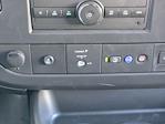 New 2025 Chevrolet Express 2500 Empty Cargo Van for sale #S1280160 - photo 13