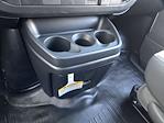 New 2025 Chevrolet Express 2500 Empty Cargo Van for sale #S1280160 - photo 14