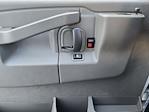 New 2025 Chevrolet Express 2500 Empty Cargo Van for sale #S1280160 - photo 15
