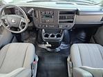 New 2025 Chevrolet Express 2500 Empty Cargo Van for sale #S1280160 - photo 18
