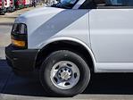 New 2025 Chevrolet Express 2500 Empty Cargo Van for sale #S1280160 - photo 6