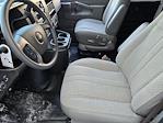 New 2025 Chevrolet Express 2500 Empty Cargo Van for sale #S1280160 - photo 8