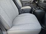 New 2025 Chevrolet Express 2500 Empty Cargo Van for sale #S1280160 - photo 9