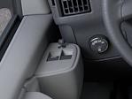 New 2025 Chevrolet Express 2500 Empty Cargo Van for sale #S1283021 - photo 22