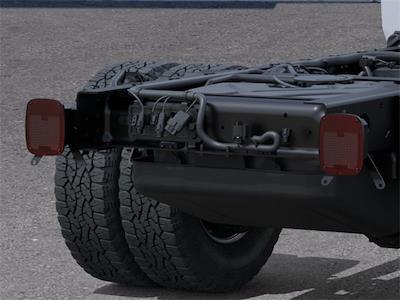 New 2025 Chevrolet Silverado 3500 - photo 1