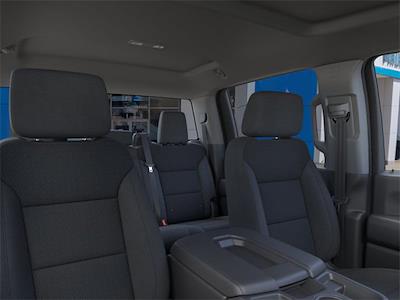 New 2025 Chevrolet Silverado 3500 - photo 1