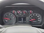 New 2025 Chevrolet Silverado 3500 Crew Cab 4x4 Royal 40-VDO-108 9' Service Truck for sale #SF188419 - photo 10