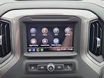 New 2025 Chevrolet Silverado 3500 Crew Cab 4x4 Royal 40-VDO-108 9' Service Truck for sale #SF188419 - photo 11