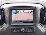 New 2025 Chevrolet Silverado 3500 Crew Cab 4x4 Royal 40-VDO-108 9' Service Truck for sale #SF188419 - photo 12