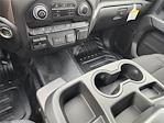 New 2025 Chevrolet Silverado 3500 Crew Cab 4x4 Royal 40-VDO-108 9' Service Truck for sale #SF188419 - photo 14