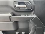 New 2025 Chevrolet Silverado 3500 Crew Cab 4x4 Royal 40-VDO-108 9' Service Truck for sale #SF188419 - photo 15