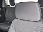 New 2025 Chevrolet Silverado 3500 Crew Cab 4x4 Royal 40-VDO-108 9' Service Truck for sale #SF188419 - photo 17
