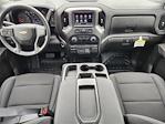 New 2025 Chevrolet Silverado 3500 Crew Cab 4x4 Royal 40-VDO-108 9' Service Truck for sale #SF188419 - photo 18