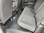 New 2025 Chevrolet Silverado 3500 Crew Cab 4x4 Royal 40-VDO-108 9' Service Truck for sale #SF188419 - photo 19