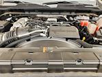 New 2025 Chevrolet Silverado 3500 Crew Cab 4x4 Royal 40-VDO-108 9' Service Truck for sale #SF188419 - photo 20