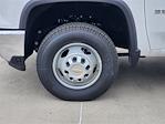 New 2025 Chevrolet Silverado 3500 Crew Cab 4x4 Royal 40-VDO-108 9' Service Truck for sale #SF188419 - photo 7