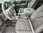 New 2025 Chevrolet Silverado 3500 Crew Cab 4x4 Royal 40-VDO-108 9' Service Truck for sale #SF188419 - photo 8
