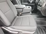 New 2025 Chevrolet Silverado 3500 Crew Cab 4x4 Royal 40-VDO-108 9' Service Truck for sale #SF188419 - photo 9