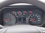 New 2025 Chevrolet Silverado 2500 Crew Cab 4x4 Reading SLU98-SW 8' 2" Service Truck for sale #SF225306 - photo 10