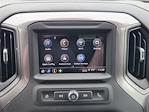 New 2025 Chevrolet Silverado 2500 Crew Cab 4x4 Reading SLU98-SW 8' 2" Service Truck for sale #SF225306 - photo 11