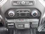 New 2025 Chevrolet Silverado 2500 Crew Cab 4x4 Reading SLU98-SW 8' 2" Service Truck for sale #SF225306 - photo 13