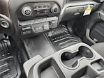 New 2025 Chevrolet Silverado 2500 Crew Cab 4x4 Reading SLU98-SW 8' 2" Service Truck for sale #SF225306 - photo 14