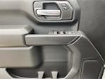 New 2025 Chevrolet Silverado 2500 Crew Cab 4x4 Reading SLU98-SW 8' 2" Service Truck for sale #SF225306 - photo 15