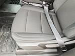 New 2025 Chevrolet Silverado 2500 Crew Cab 4x4 Reading SLU98-SW 8' 2" Service Truck for sale #SF225306 - photo 16